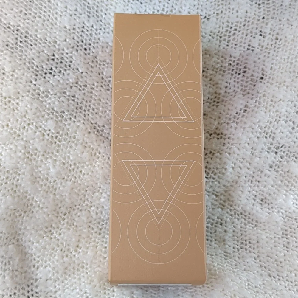 KOA LIFE Vit-C Brightening Cleanser, 100ml/3.38fl oz - Picture 5 of 10